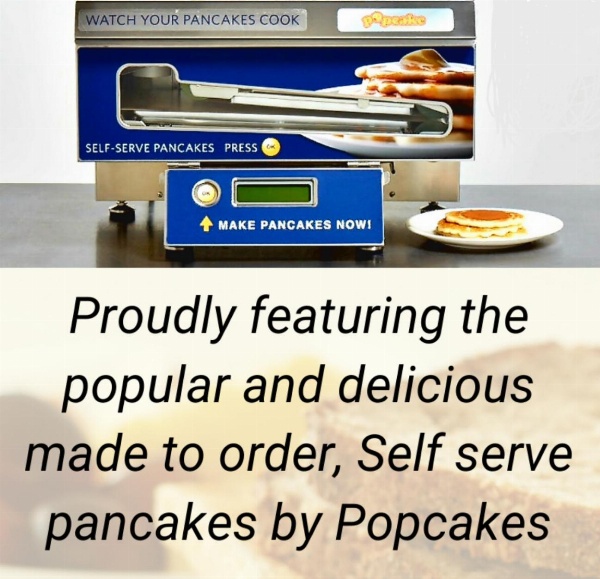 Queen City Inn Main image